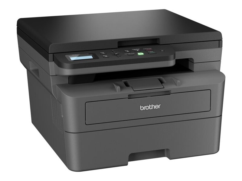 Brother Dcp L2620dw